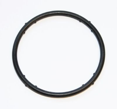 Gasket, coolant flange ELRING 625.270