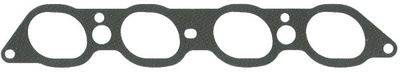 Gasket, intake manifold housing ELRING 625.370