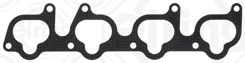 ELRING 625.400 Gasket, intake manifold