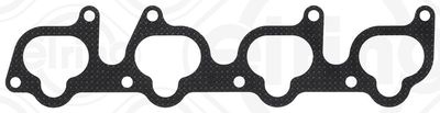 Gasket, intake manifold ELRING 625.400