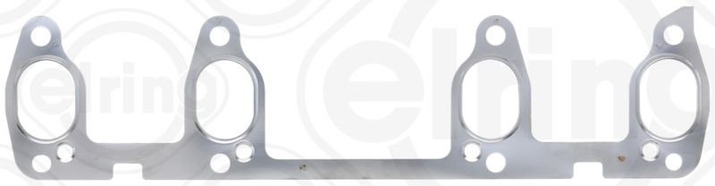 ELRING 625.760 Gasket, exhaust manifold