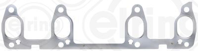 Gasket, exhaust manifold ELRING 625.760
