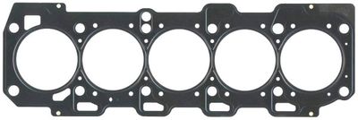Gasket, cylinder head ELRING 626.761