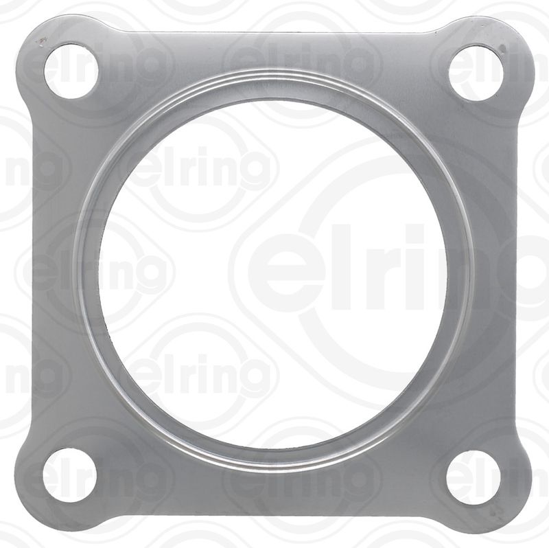 ELRING 627.111 Gasket, exhaust pipe