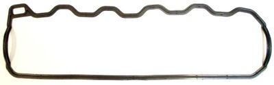Gasket, cylinder head cover ELRING 627.160