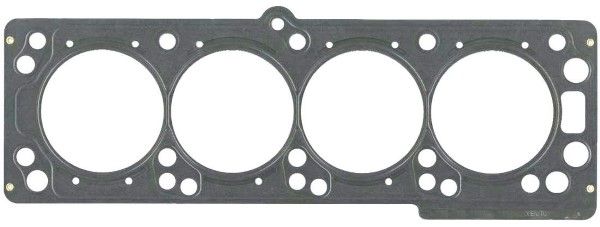 ELRING 627.192 Gasket, cylinder head