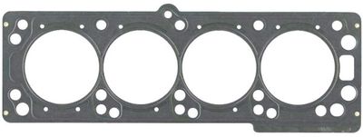Gasket, cylinder head ELRING 627.192