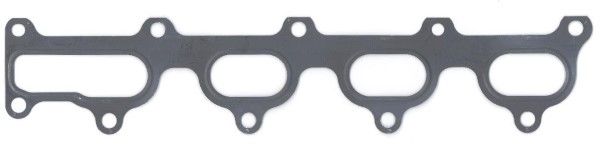 ELRING 627.202 Gasket, exhaust manifold