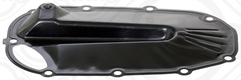 ELRING 627.330 Gasket, crankcase ventilation