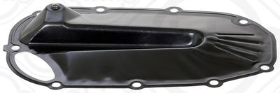 Gasket, crankcase ventilation ELRING 627.330