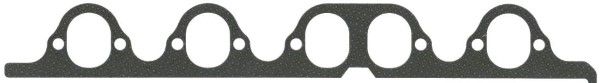 ELRING 627.350 Gasket, intake manifold