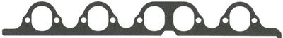 Gasket, intake manifold ELRING 627.350