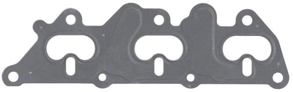 ELRING 627.380 Gasket, exhaust manifold