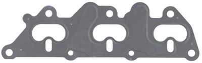 Gasket, exhaust manifold ELRING 627.380