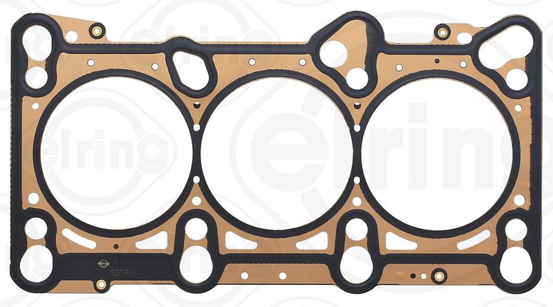ELRING 627.651 Gasket, cylinder head