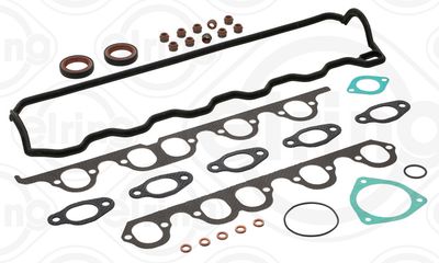 Gasket Kit, cylinder head ELRING 627.690