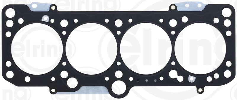 ELRING 627.811 Gasket, cylinder head