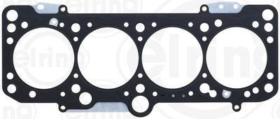 Gasket, cylinder head ELRING 627.811