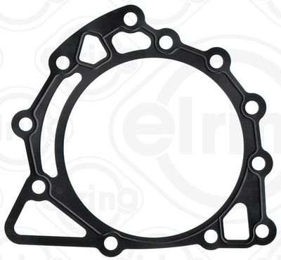 Oil Seal, manual transmission ELRING 629.920