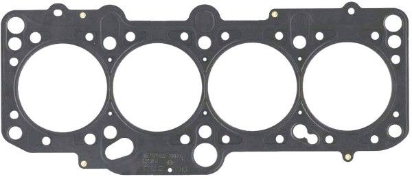 ELRING 629.363 Gasket, cylinder head