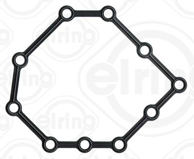 Oil Seal, manual transmission ELRING 630.093