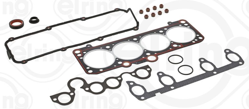 ELRING 630.190 Gasket Kit, cylinder head