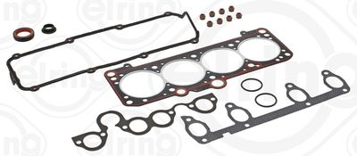 Gasket Kit, cylinder head ELRING 630.190