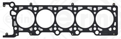 Gasket, cylinder head ELRING 630.870