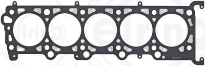 Gasket, cylinder head ELRING 630.900