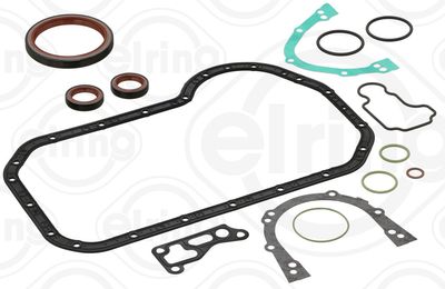 Gasket Kit, crankcase ELRING 630.170