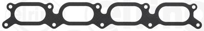 Gasket, intake manifold ELRING 630.970