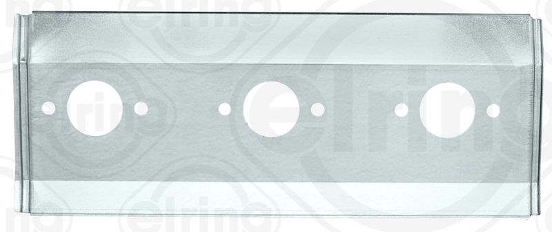ELRING 631.660 Gasket, exhaust manifold