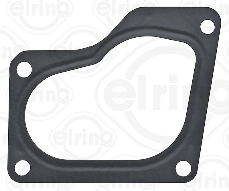 ELRING 631.890 Gasket, exhaust pipe
