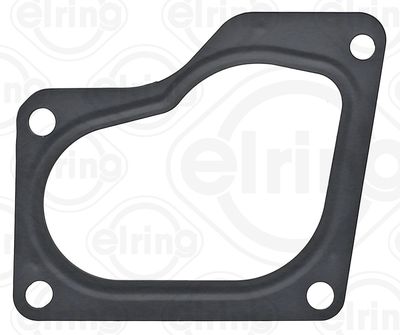 Gasket, exhaust pipe ELRING 631.890