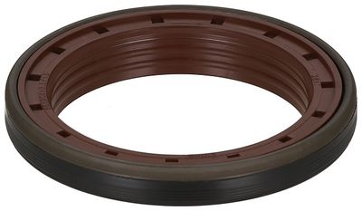 Shaft Seal, crankshaft ELRING 632.100