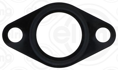 Gasket, secondary air valve ELRING 632.710