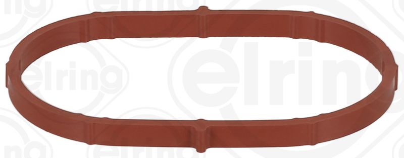 ELRING 632.000 Gasket, intake manifold