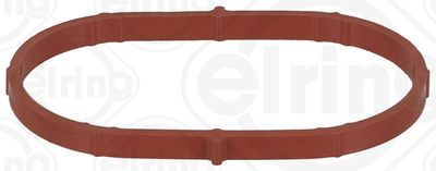 Gasket, intake manifold ELRING 632.000