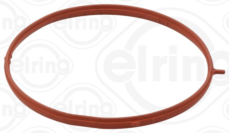 ELRING 632.010 Gasket, intake manifold housing