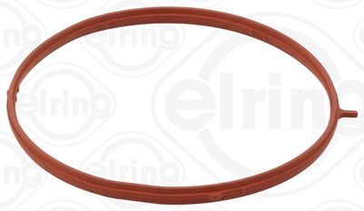 Gasket, intake manifold housing ELRING 632.010