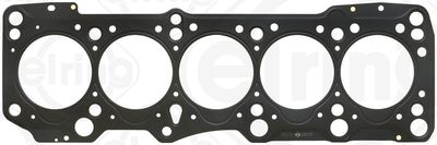 Gasket, cylinder head ELRING 632.111