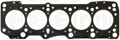 Gasket, cylinder head ELRING 632.121
