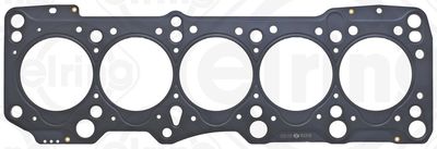 Gasket, cylinder head ELRING 632.131