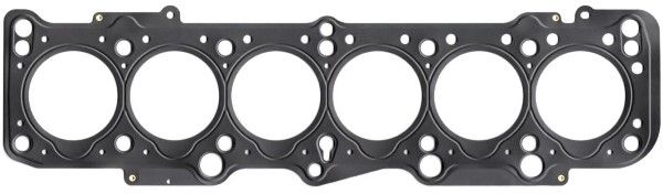 ELRING 632.221 Gasket, cylinder head