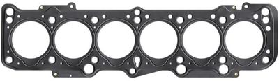 Gasket, cylinder head ELRING 632.221