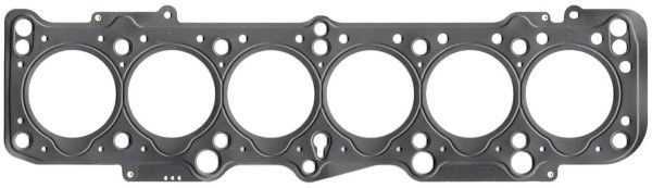 ELRING 632.241 Gasket, cylinder head