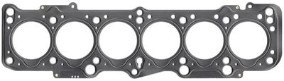 Gasket, cylinder head ELRING 632.241
