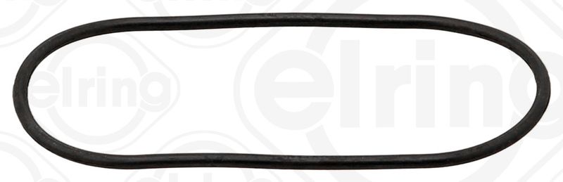ELRING 632.300 Gasket, vacuum pump