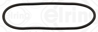 Gasket, vacuum pump ELRING 632.300