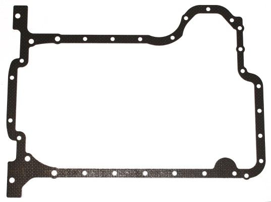 ELRING 632.510 Gasket, oil sump